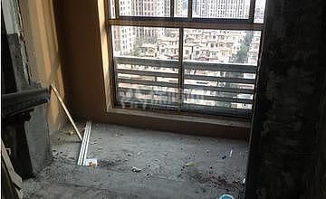 北京拆除承重墻案例 鋼結(jié)構(gòu)門式鋼架施工 第5張 北京拆除承重墻案例 鋼結(jié)構(gòu)門式鋼架施工 第5張