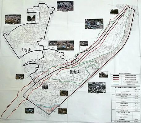 貴陽(yáng)房屋改造 結(jié)構(gòu)工業(yè)鋼結(jié)構(gòu)施工 第1張 貴陽(yáng)房屋改造 結(jié)構(gòu)工業(yè)鋼結(jié)構(gòu)施工 第1張