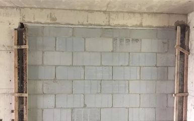 山西建筑模板廠有哪些企業(yè)(山西建筑模板廠在環(huán)保方面采取了哪些措施確保產(chǎn)品質(zhì)量) 北京鋼結(jié)構(gòu)設(shè)計問答 山西建筑模板廠有哪些企業(yè)(山西建筑模板廠在環(huán)保方面采取了哪些措施確保產(chǎn)品質(zhì)量) 北京鋼結(jié)構(gòu)設(shè)計問答