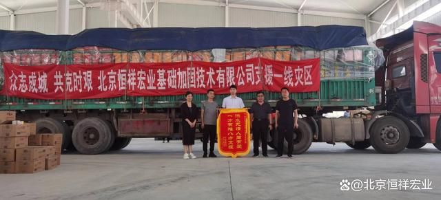 天津橋梁模板生產(chǎn)廠家有哪些（天津橋梁模板生產(chǎn)廠家）