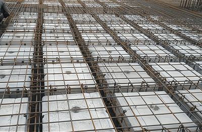 空心樓板安裝方案怎么寫 結(jié)構(gòu)地下室設(shè)計(jì) 第3張 空心樓板安裝方案怎么寫 結(jié)構(gòu)地下室設(shè)計(jì) 第3張