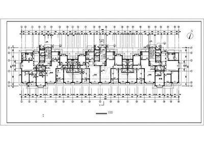北京磚混結(jié)構(gòu)的房子好賣嗎多少錢 裝飾家裝設(shè)計(jì) 第3張 北京磚混結(jié)構(gòu)的房子好賣嗎多少錢 裝飾家裝設(shè)計(jì) 第3張