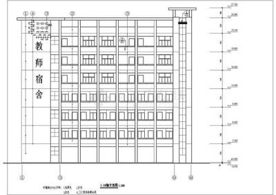 北京磚混結(jié)構(gòu)的房子好賣嗎多少錢 裝飾家裝設(shè)計(jì) 第5張 北京磚混結(jié)構(gòu)的房子好賣嗎多少錢 裝飾家裝設(shè)計(jì) 第5張