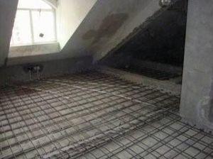 北京結(jié)構(gòu)加固公司電話地址 鋼結(jié)構(gòu)玻璃棧道施工 第4張 北京結(jié)構(gòu)加固公司電話地址 鋼結(jié)構(gòu)玻璃棧道施工 第4張