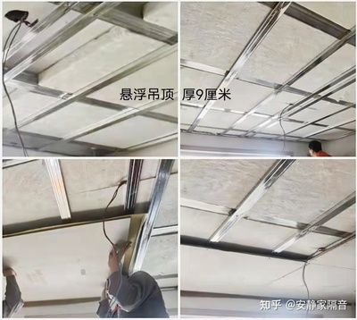 幼兒園成長檔案模板圖片(-幼兒園成長檔案模板圖片中孩子們的成長檔案) 北京鋼結構設計問答 幼兒園成長檔案模板圖片(-幼兒園成長檔案模板圖片中孩子們的成長檔案) 北京鋼結構設計問答