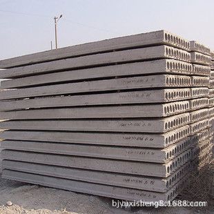 新型空心樓板廠家（新型空心樓板廠家質(zhì)量對比） 裝飾工裝施工 第1張