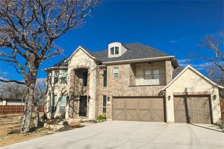 樓板碳纖維加固計算規(guī)則 建筑消防設(shè)計 第3張 樓板碳纖維加固計算規(guī)則 建筑消防設(shè)計 第3張