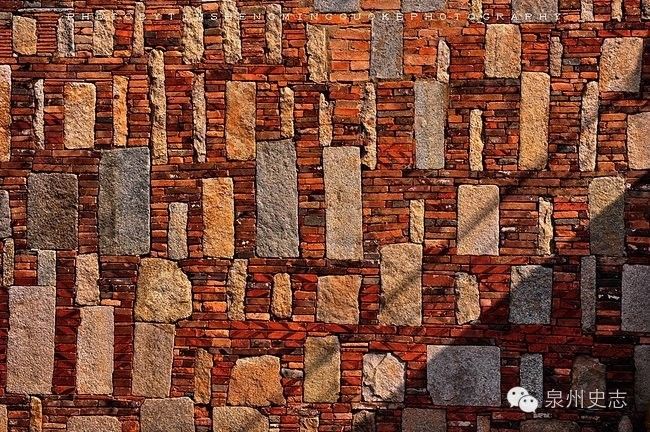 詳細閱讀:紅磚墻體開門洞切割好方法 紅磚墻體開門洞切割好方法