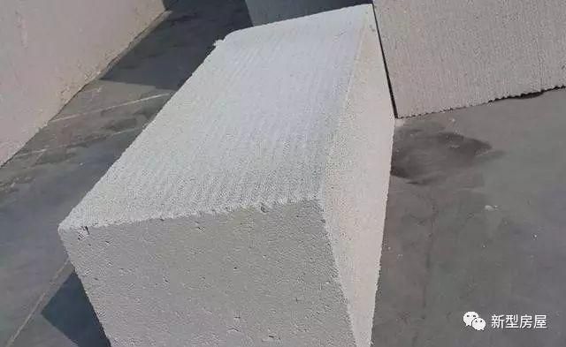 詳細閱讀:紅磚墻體開門洞切割好方法 紅磚墻體開門洞切割好方法