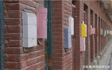 停車場(chǎng)設(shè)計(jì)規(guī)范及標(biāo)準(zhǔn)化規(guī)劃內(nèi)容有哪些（停車場(chǎng)設(shè)計(jì)規(guī)范包括哪些）