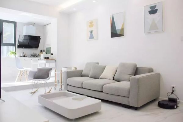 老小區(qū)拆了60平米怎么賠償濟南（在濟南，老小區(qū)拆除60平米住宅會按照什么標準進行賠償？）