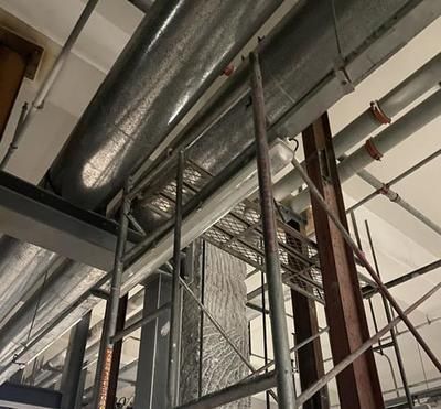 一個冷庫的造價多少價格合理一點（冷庫的造價受哪些因素影響，如何確定一個合理的價格） 北京鋼結(jié)構(gòu)設計問答