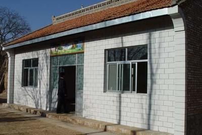 天津建筑節(jié)能工程施工質(zhì)量驗(yàn)收規(guī)范db2酒鋼126-2014（《天津建筑節(jié)能工程施工質(zhì)量驗(yàn)收規(guī)范》）