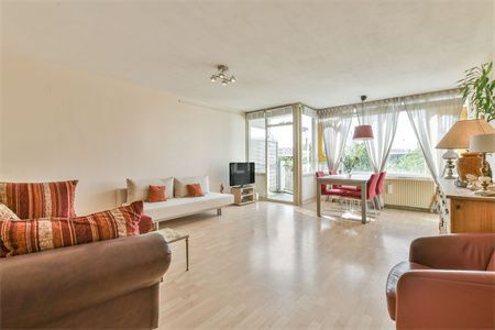 磚混結(jié)構(gòu)的平房大概多少錢一平方（磚混結(jié)構(gòu)平房的造價(jià)受多種因素影響） 結(jié)構(gòu)地下室設(shè)計(jì) 第1張