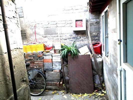 冷庫工程資質(zhì)等級標(biāo)準(zhǔn)（冷庫工程資質(zhì)等級標(biāo)準(zhǔn)是什么冷庫工程資質(zhì)等級標(biāo)準(zhǔn)是什么） 北京鋼結(jié)構(gòu)設(shè)計問答