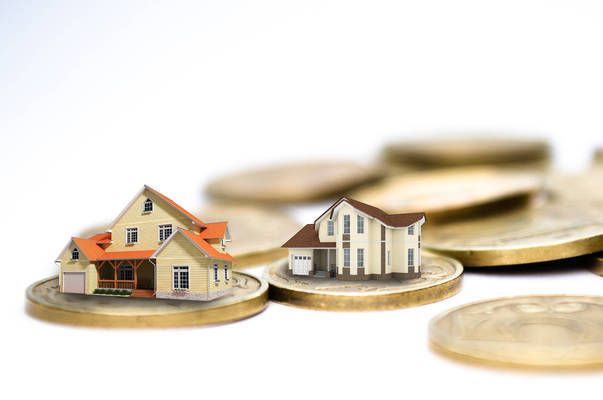 新疆商場大火事件視頻（新疆商場大火事件發(fā)生時現(xiàn)場的目擊者是否都看到了火災發(fā)生的全過程）