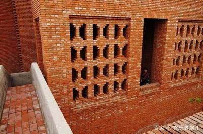 北京紅磚房子壽命(北京紅磚房抗震性能如何) 結(jié)構(gòu)電力行業(yè)施工 第3張 北京紅磚房子壽命(北京紅磚房抗震性能如何) 結(jié)構(gòu)電力行業(yè)施工 第3張