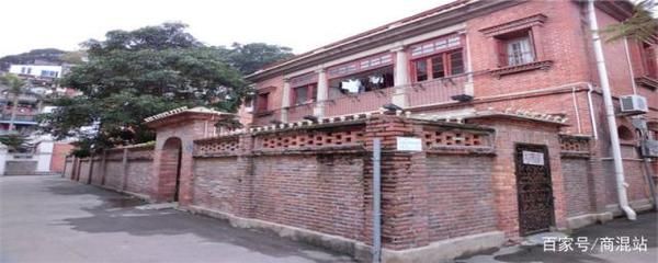 北京紅磚房子壽命(北京紅磚房抗震性能如何) 結(jié)構(gòu)電力行業(yè)施工 第2張 北京紅磚房子壽命(北京紅磚房抗震性能如何) 結(jié)構(gòu)電力行業(yè)施工 第2張