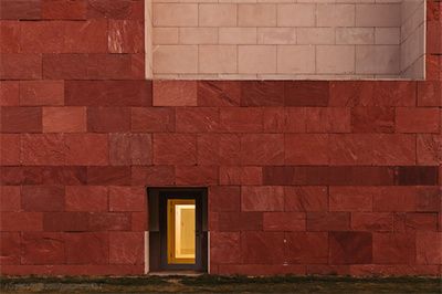 北京紅磚房子壽命(北京紅磚房抗震性能如何) 結(jié)構(gòu)電力行業(yè)施工 第5張 北京紅磚房子壽命(北京紅磚房抗震性能如何) 結(jié)構(gòu)電力行業(yè)施工 第5張