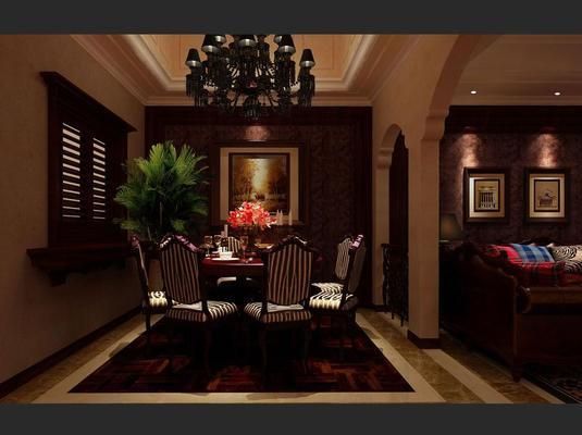 承重墻敲掉后怎么恢復(fù)（承重墻恢復(fù)后的安全檢測） 鋼結(jié)構(gòu)網(wǎng)架設(shè)計(jì) 第2張