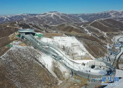 北京大地工程 結(jié)構(gòu)電力行業(yè)設(shè)計(jì) 第1張 北京大地工程 結(jié)構(gòu)電力行業(yè)設(shè)計(jì) 第1張