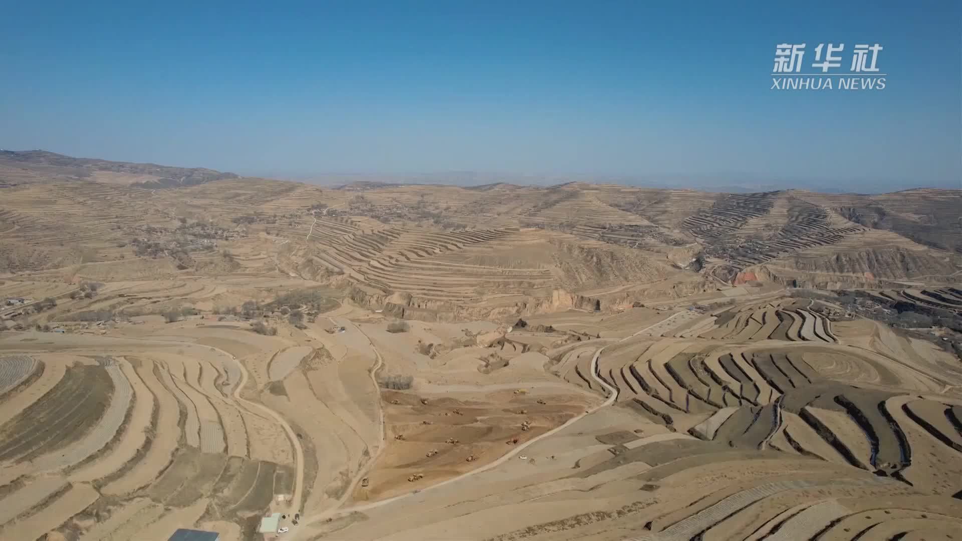 北京大地工程 結(jié)構(gòu)電力行業(yè)設(shè)計(jì) 第3張 北京大地工程 結(jié)構(gòu)電力行業(yè)設(shè)計(jì) 第3張