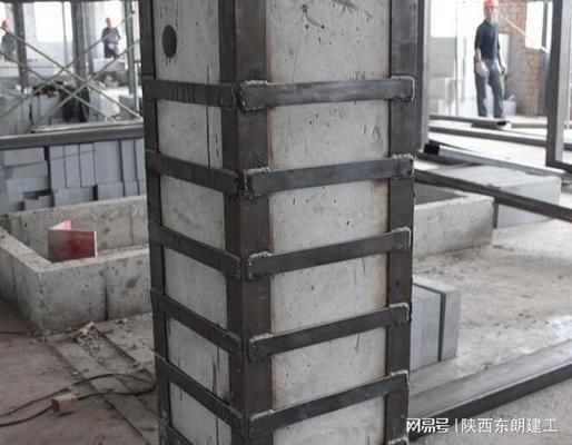 陜西房屋加固(陜西房屋加固施工流程陜西房屋加固后的維護要點) 建筑消防施工 第1張 陜西房屋加固(陜西房屋加固施工流程陜西房屋加固后的維護要點) 建筑消防施工 第1張