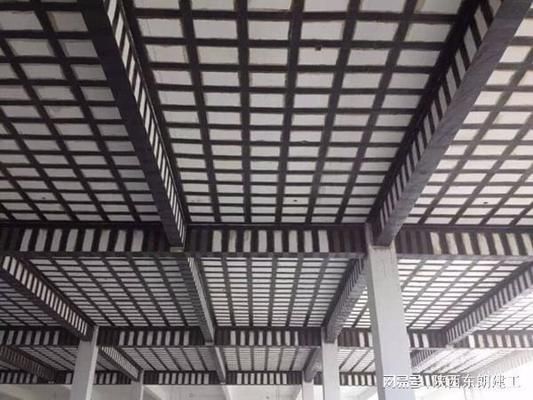 陜西房屋加固(陜西房屋加固施工流程陜西房屋加固后的維護要點) 建筑消防施工 第4張 陜西房屋加固(陜西房屋加固施工流程陜西房屋加固后的維護要點) 建筑消防施工 第4張