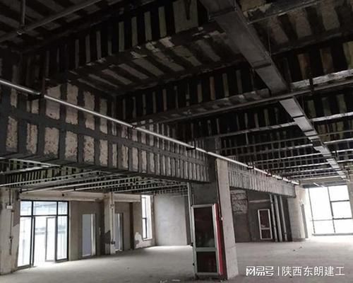 陜西房屋加固(陜西房屋加固施工流程陜西房屋加固后的維護要點) 建筑消防施工 第5張 陜西房屋加固(陜西房屋加固施工流程陜西房屋加固后的維護要點) 建筑消防施工 第5張