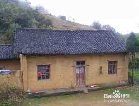 農(nóng)村老房子加固翻新(農(nóng)村老屋加固技術(shù)要點(diǎn),老房子翻新后的維護(hù)技巧) 結(jié)構(gòu)地下室設(shè)計(jì) 第4張 農(nóng)村老房子加固翻新(農(nóng)村老屋加固技術(shù)要點(diǎn),老房子翻新后的維護(hù)技巧) 結(jié)構(gòu)地下室設(shè)計(jì) 第4張