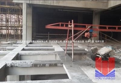 市政道路排水設(shè)計(jì)技術(shù)指標(biāo)有哪些(市政道路排水設(shè)計(jì)中如何確保雨水排放系統(tǒng)能夠有效處理不同天氣條件) 北京鋼結(jié)構(gòu)設(shè)計(jì)問答 市政道路排水設(shè)計(jì)技術(shù)指標(biāo)有哪些(市政道路排水設(shè)計(jì)中如何確保雨水排放系統(tǒng)能夠有效處理不同天氣條件) 北京鋼結(jié)構(gòu)設(shè)計(jì)問答