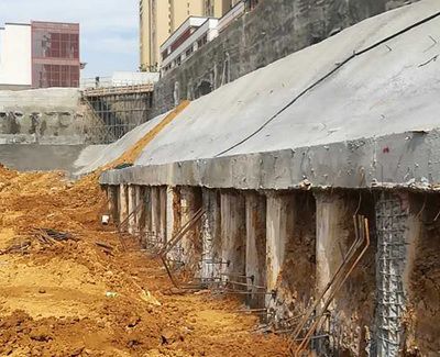 安徽加固工程(安徽加固工程公司排名) 裝飾家裝設(shè)計(jì) 第1張 安徽加固工程(安徽加固工程公司排名) 裝飾家裝設(shè)計(jì) 第1張