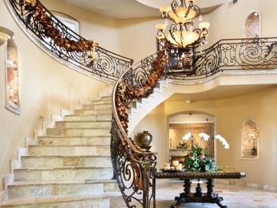 冷庫的安裝視頻教程大全(冷庫安裝過程中如何確保制冷系統(tǒng)的密封性密封性) 北京鋼結(jié)構(gòu)設(shè)計問答 冷庫的安裝視頻教程大全(冷庫安裝過程中如何確保制冷系統(tǒng)的密封性密封性) 北京鋼結(jié)構(gòu)設(shè)計問答