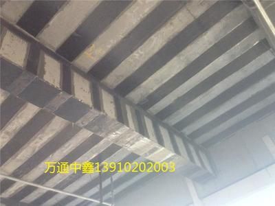 銀川加工廠年糕（銀川加工廠的年糕是如何制作的，銀川加工廠的年糕有哪些種類） 北京鋼結(jié)構(gòu)設(shè)計問答