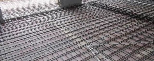 國(guó)內(nèi)樓板厚度(樓板厚度與建筑耐久性關(guān)系,樓板厚度設(shè)計(jì)規(guī)范解讀) 結(jié)構(gòu)砌體設(shè)計(jì) 第1張 國(guó)內(nèi)樓板厚度(樓板厚度與建筑耐久性關(guān)系,樓板厚度設(shè)計(jì)規(guī)范解讀) 結(jié)構(gòu)砌體設(shè)計(jì) 第1張