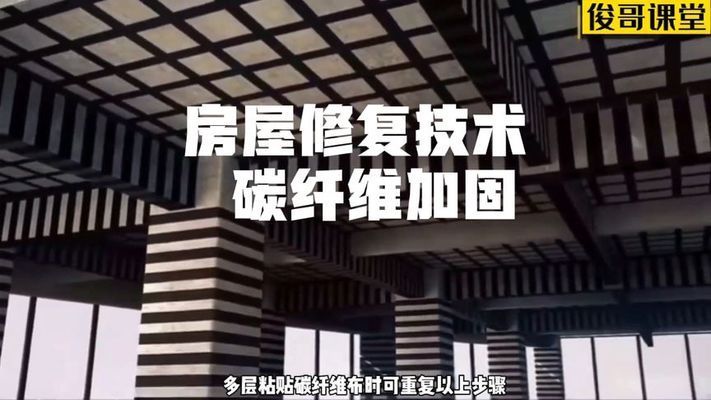 西藏壓花鋁板廠家 價(jià)格表（西藏壓花鋁板廠家提供的產(chǎn)品質(zhì)量如何提供產(chǎn)品質(zhì)量）