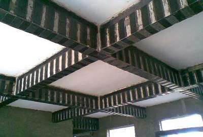 房頂碳纖維加固圖片(房頂碳纖維加固圖片查詢) 全國鋼結(jié)構(gòu)廠 第4張 房頂碳纖維加固圖片(房頂碳纖維加固圖片查詢) 全國鋼結(jié)構(gòu)廠 第4張