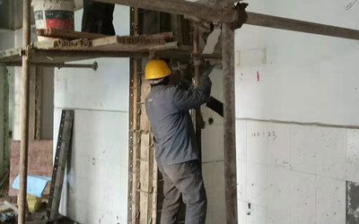 山東省別墅村（山東省的別墅村在經(jīng)濟(jì)上有了顯著的發(fā)展，提高了村民的生活水平）