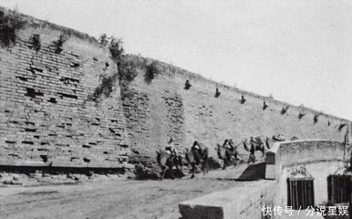 云南當(dāng)?shù)厥模ㄔ颇系氖膶?duì)當(dāng)?shù)亟?jīng)濟(jì)有何影響?) 北京鋼結(jié)構(gòu)設(shè)計(jì)問(wèn)答 云南當(dāng)?shù)厥模ㄔ颇系氖膶?duì)當(dāng)?shù)亟?jīng)濟(jì)有何影響?) 北京鋼結(jié)構(gòu)設(shè)計(jì)問(wèn)答