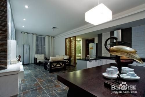 農(nóng)村老房子加固方案圖片 裝飾幕墻施工 第1張