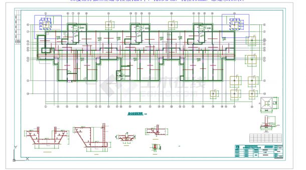 注漿加固套什么定額（關于注漿加固套用定額的詳細指南） 結構工業(yè)裝備施工 第3張