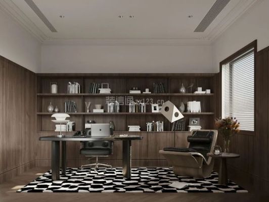 別墅裝修費(fèi)用大概多少 建筑消防設(shè)計(jì) 第3張 別墅裝修費(fèi)用大概多少 建筑消防設(shè)計(jì) 第3張