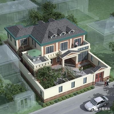 農(nóng)村建房基礎(chǔ)怎么做最好省錢(農(nóng)村建房地基選材技巧農(nóng)村建房施工團(tuán)隊(duì)選擇指南) 北京鋼結(jié)構(gòu)設(shè)計(jì) 第4張 農(nóng)村建房基礎(chǔ)怎么做最好省錢(農(nóng)村建房地基選材技巧農(nóng)村建房施工團(tuán)隊(duì)選擇指南) 北京鋼結(jié)構(gòu)設(shè)計(jì) 第4張