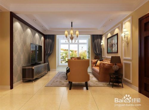 房頂碳纖維加固以后還能刷白石灰(屋頂刷白石灰的最佳季節(jié)) 北京網(wǎng)架設(shè)計(jì) 第1張 房頂碳纖維加固以后還能刷白石灰(屋頂刷白石灰的最佳季節(jié)) 北京網(wǎng)架設(shè)計(jì) 第1張