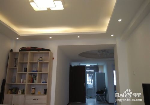 房頂碳纖維加固以后還能刷白石灰(屋頂刷白石灰的最佳季節(jié)) 北京網(wǎng)架設(shè)計(jì) 第2張 房頂碳纖維加固以后還能刷白石灰(屋頂刷白石灰的最佳季節(jié)) 北京網(wǎng)架設(shè)計(jì) 第2張