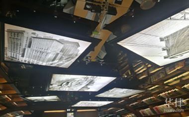 冷庫(kù)設(shè)計(jì)方案怎么寫(xiě)范文（關(guān)于冷庫(kù)設(shè)計(jì)的疑問(wèn)）