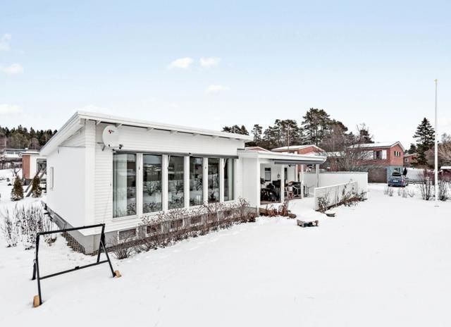 北京平房裝修圖片大全(北京平房裝修圖片大全提供了多種裝修風(fēng)格的平房設(shè)計(jì)圖片) 鋼結(jié)構(gòu)桁架施工 第3張 北京平房裝修圖片大全(北京平房裝修圖片大全提供了多種裝修風(fēng)格的平房設(shè)計(jì)圖片) 鋼結(jié)構(gòu)桁架施工 第3張