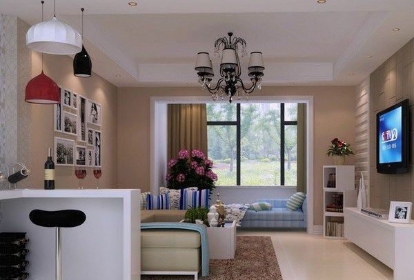 北京平房裝修圖片大全(北京平房裝修圖片大全提供了多種裝修風(fēng)格的平房設(shè)計(jì)圖片) 鋼結(jié)構(gòu)桁架施工 第4張 北京平房裝修圖片大全(北京平房裝修圖片大全提供了多種裝修風(fēng)格的平房設(shè)計(jì)圖片) 鋼結(jié)構(gòu)桁架施工 第4張