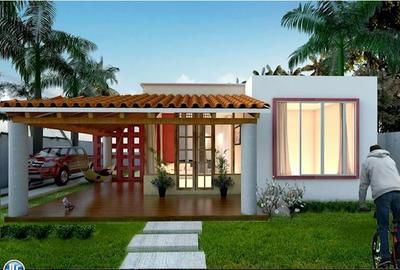 北京平房裝修圖片大全(北京平房裝修圖片大全提供了多種裝修風(fēng)格的平房設(shè)計(jì)圖片) 鋼結(jié)構(gòu)桁架施工 第5張 北京平房裝修圖片大全(北京平房裝修圖片大全提供了多種裝修風(fēng)格的平房設(shè)計(jì)圖片) 鋼結(jié)構(gòu)桁架施工 第5張