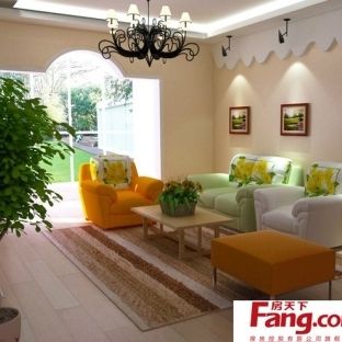 北京平房裝修圖片大全(北京平房裝修圖片大全提供了多種裝修風(fēng)格的平房設(shè)計(jì)圖片) 鋼結(jié)構(gòu)桁架施工 第1張 北京平房裝修圖片大全(北京平房裝修圖片大全提供了多種裝修風(fēng)格的平房設(shè)計(jì)圖片) 鋼結(jié)構(gòu)桁架施工 第1張